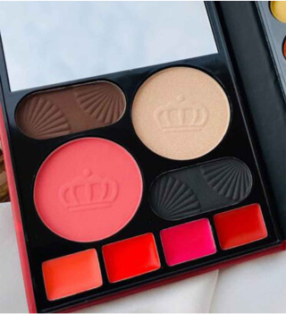 c690207022f24661b2f43978f7339ee6