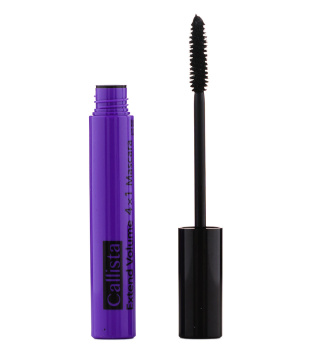 callista extend volume 4 in 1 mascara khanoumi 2 202361411203925