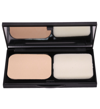 8c8dccffe76b4357b30feefb3428c63e