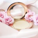 6ac6f58b76ee1f996c8ec98d057e1d11