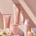 8499719289c7a6e0d553dda341097c63 1