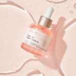 b82138910094a38684a0d4ac9687f9db